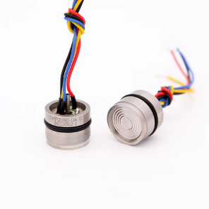Sensor de Pressão SMP3011